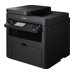 CANON I-SENSYS MF249dw