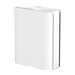 ASUS ZenWiFi BQ16 1 pack White Router
