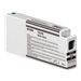 EPSON Return Toner noir Haute c