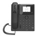 HP Poly CCX 350 Business Media Phone