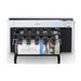 EPSON SureColor SC-T7700D 44inch