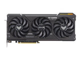 ASUS TUF RTX4070 S OC 12Go GAMING