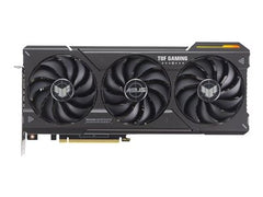 ASUS TUF RTX4070 S OC 12Go GAMING