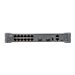 D-LINK 14 Port L2 Managed Switch