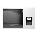 HP Color LaserJet Enterprise M652n
