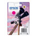 EPSON 1LB Singlepack Magenta 502 Ink w/s