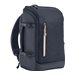HP Travel 25L 15.6p BNG Laptop Bckpck