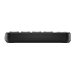 HP 435 Programmable BT WL Keypad