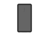 BELKIN Powerbank 20000mAh 15 W USB-C et