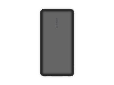 BELKIN Powerbank 20000mAh 15 W USB-C et