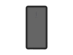 BELKIN Powerbank 20000mAh 15 W USB-C et