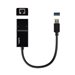 BELKIN Adapateur USB 3.0 vers RJ45