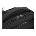 TARGUS CORPORATE TRAVELER BACKP