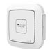 ALLIED IEEE 802.11ac Wave2 wireless AP