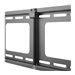 NEOMOUNTS Flat Screen Wall Mount