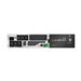 APC Smart-UPS 750VA LI SD 2HE SmartC
