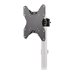 NEOMOUNTS Screen Pole Clamp/Truss Mount