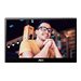 AOC 16T3EA 15.6p IPS FHD Monitor