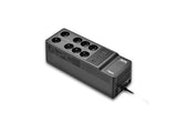 APC Back-UPS 850VA 230V USB Type-C