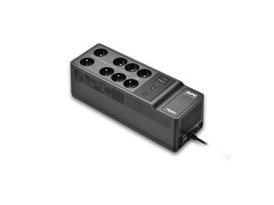 APC Back-UPS 850VA 230V USB Type-C
