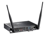 OPTOMA Mini-PC OPS Intel Core i7-10510U