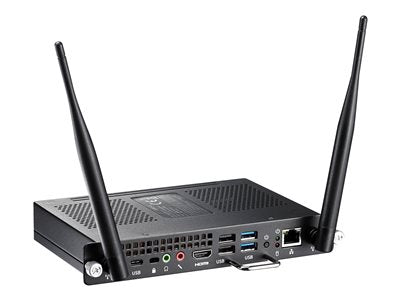 OPTOMA Mini-PC OPS Intel Core i7-10510U