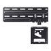 SAMSUNG Wallmount Slim design