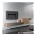 NEOMOUNTS WL30S-850BL18 Wall Mount