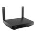 LINKSYS Hydra Pro 6 Whole-Home Wi-Fi 6