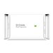 D-LINK Injecteur 1 port Gigabit