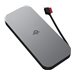 LENOVO Go USB-C Mobile Power Bank 10000m