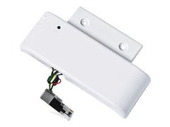 BROTHER Adaptateur Wifi pour TD