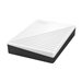 WD My Passport 6To portable HDD
