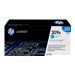 HP MV CARTOUCHE IMP INTELLIGENT