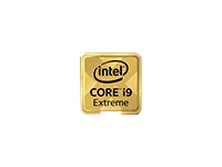 INTEL Core i9-10980XE 3.0GHz Tray CPU