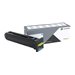 LEXMARK X792 Cartouche Return P