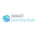 SMART Learning Suite - 2 year extended