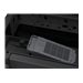 EPSON EcoTank ET-M16600 MFP Mono B/W ink