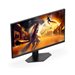 AOC 27G4XE 27p FHD IPS 16:9 2xHDMI