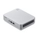 ASUS RNUC14RVSU900000I BB U9 185H Kit
