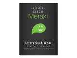 CISCO Meraki Z1 Enterprise License