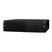 HP Z2 SFF G9 i7-14700 16Go 1To