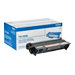 BROTHER Kit Toner (3 000 pages