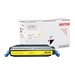 XEROX Toner Noir Std Phaser 6510/6515