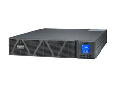 APC Easy UPS 1PH ONLINE SRVS RM 3000VA