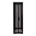 EATON TRIPPLITE 42U SmartRack Shal-Depth