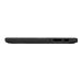 TARGUS Click In case for Tab A7 Lite