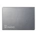 SEAGATE Nytro 3531 SAS SSD 3200GoB LE