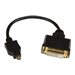 I-TEC Adapter DisplayPort to VGA