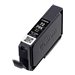 CANON PG-37 CARTOUCHE NOIR MONO